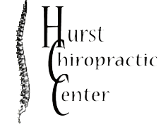 Hurst Chiropractic Center